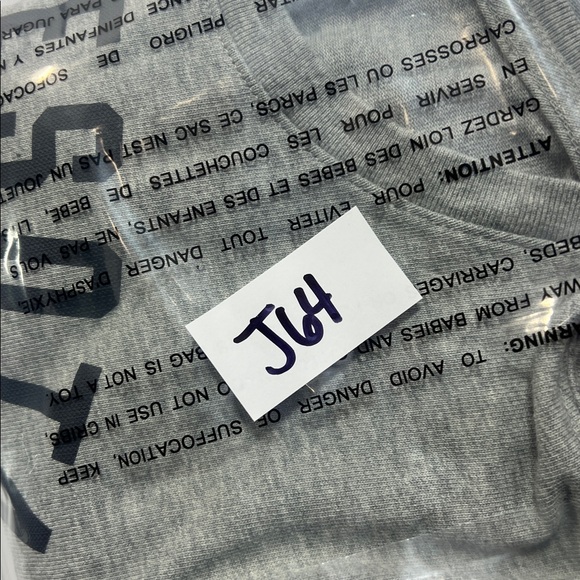 Nike Minnesota Vikings long sleeve shirt dress size small - Picture 9 of 9